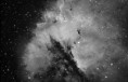 /album/nebuleuse/ngc281ha-finalise-pixinsight-jpg/